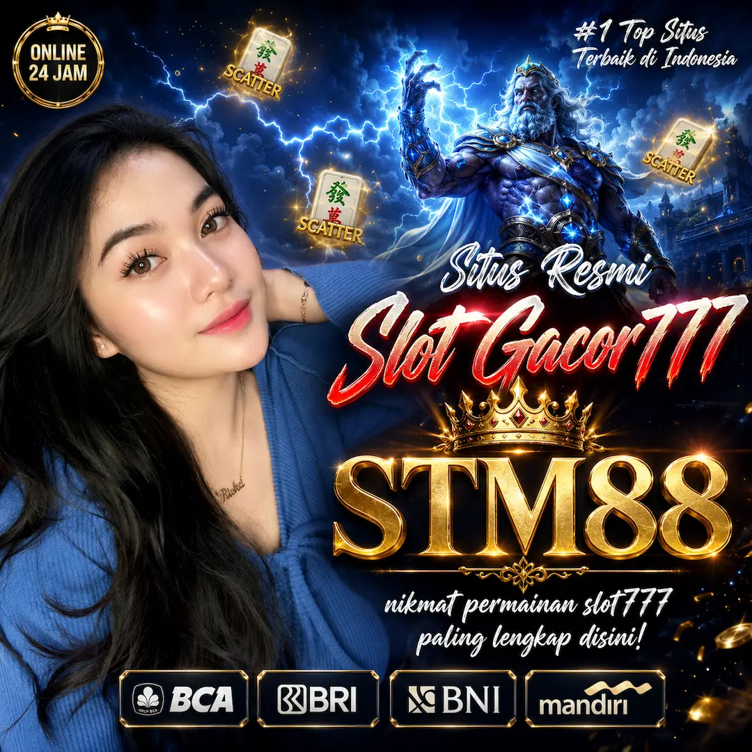 STM88